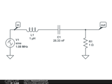 Homework12circuit