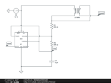 Unnamed Circuit