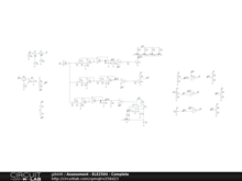 Assessment - ELE2504 - Complete