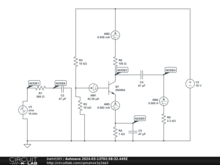 Autosave 2024-03-13T02:58:32.449Z