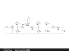 DC Power Supply
