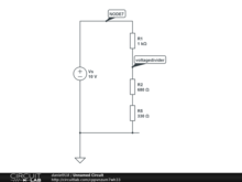 Unnamed Circuit
