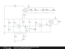 Autosave 2021-11-03T21:07:37.411Z