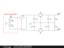 nomor 3 Quis Elektronika