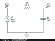 percobaan 1 (RL Unit5)