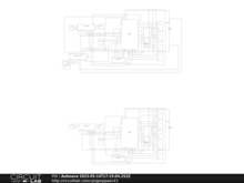 Autosave 2023-05-14T17:15:04.252Z