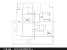 Unnamed Circuit