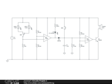 Circuito Projeto 1