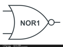 NOR1