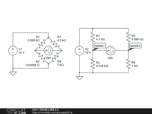 Lab3_Circuit2.1