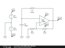 Quiz CPMK 3_No2_18524028