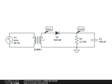Lab32 Q2 Circuit