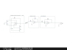 Synthétiseur de note
