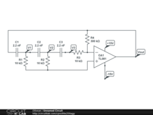 Unnamed Circuit