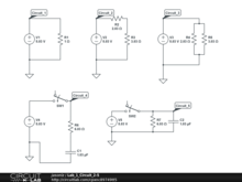 Lab_1_Circuit_2-5