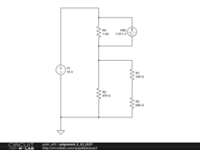 asignment_2_13_22379706