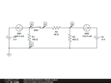 Circuit_1_Lab_4
