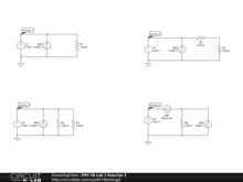 PHY 2B Lab 1 Execrise 3
