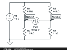 Lab2Circuit2