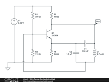 Nick Turner Revised circuitlab