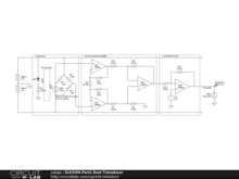 ELE3506_Part1_Dust Transducer