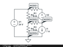 Evaluación 1 - Ejercicio 1