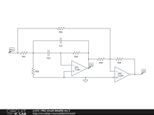 P02 circuit detaillé rev 2