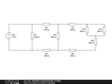 Exemple_noeud_branches_mailles