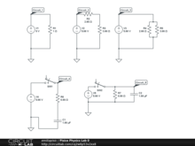 Pisice Physics Lab 0
