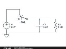 Lab3_circuit1