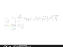 SD405 CircuitLab