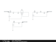 lab 2 Circuit 5