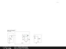 215CircuitExample3