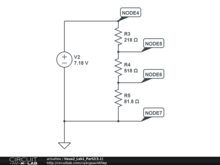 tieua2_Lab1_Part2(3.1)