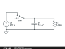 lab3_circuit