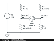 Lab_2 Circuit_2