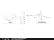 Circuito Final Projeto 2