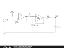 BME3302-Test1-Problem3