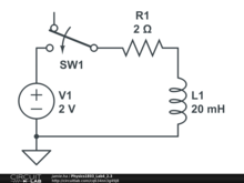 Physics1E03_Lab4_2.3