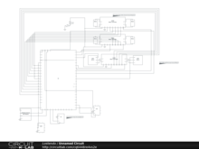 Unnamed Circuit