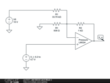 JAU EE310 Lab 8 Block 1