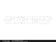 final final 4 my ver