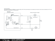 problema trifàsica IV
