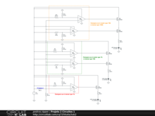 Projeto 2 Circuitos 1