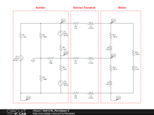 Unit 6 RL_Percobaan 3
