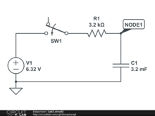 Lab3_circuit2