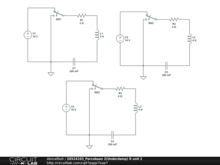 20524103_Percobaan 2(Underdamp) R unit 2