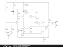 USE2v2_nadajnik_szczegol