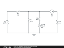 Autosave 2024-01-12T15:23:40.644Z