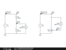 DyamiBlasutta_Lab2_Exercise1